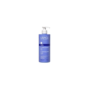 Uriage Bébé 1st Cleansing Kreminis - Washing cream