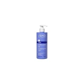 Uriage Bébé 1st Cleansing Kreminis - Washing cream kaina