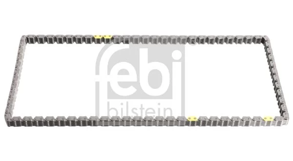 Pavaros grandinė FEBI BILSTEIN 108078