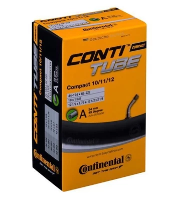 Kamera 10/11/12 Continental alve Auto45 44/62­194/222