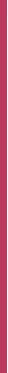 Pupa Milano Pupa My Crush Lipstick 3.5 g