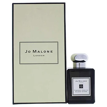 Jo Malone Tuberose Angelica