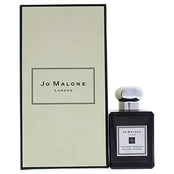 Jo Malone Tuberose Angelica kaina