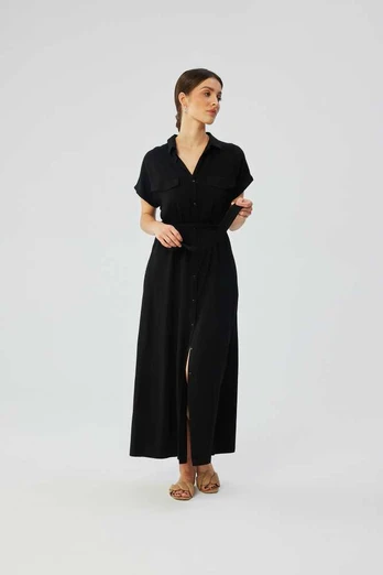 Stylove Suknelė