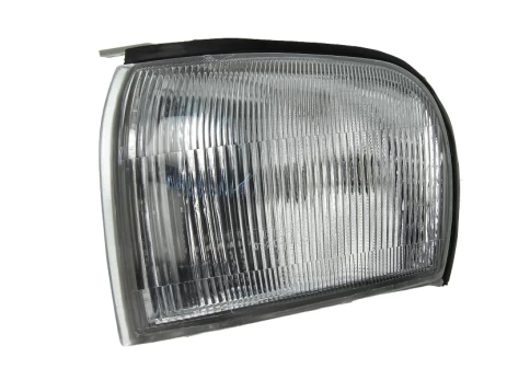 Posūkio žibintas DEPO 220-1504L-AE