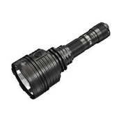 Nitecore P30i žibintuvėlis
