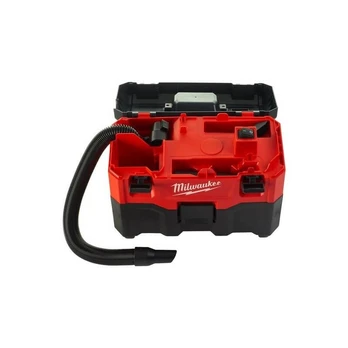 MILWAUKEE Vacuum cleaners 4933464029