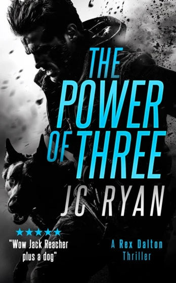 Power of Three