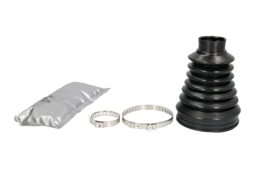 AUTOFREN D8-344T CV Joint boot kit