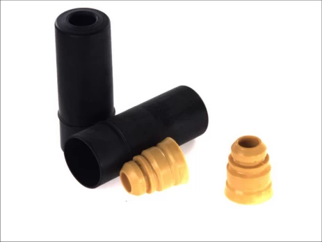 KAYABA KYB910053 Bump stop kit