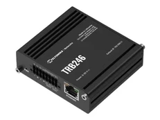 Teltonika TRB246 (EU) Compact industrial 4G (LTE) gateway