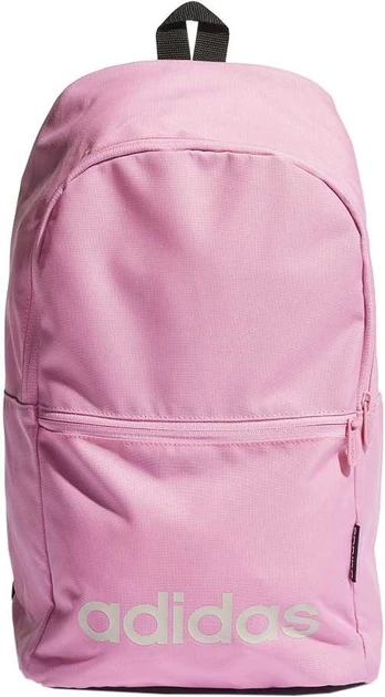 Adidas Linear Classic Daily HM2639 kuprinė