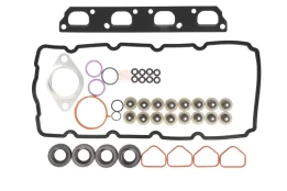 ELRING EL486070 Cylinder head gasket set kaina