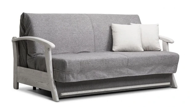 Sofa - lova MADRYD 1,6 (audinio pasirinkimas)