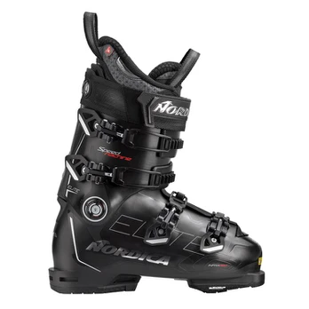 Kalnų slidinėjimo batai Nordica Speedmachine Elite GW 8050459657845, 29.5