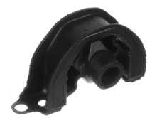 MEYLE 31-14 508 0045 Engine mount kaina