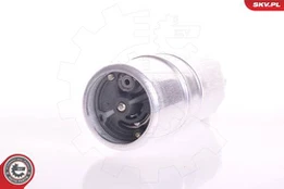 ESEN SKV 02SKV202 Kuro siurblys