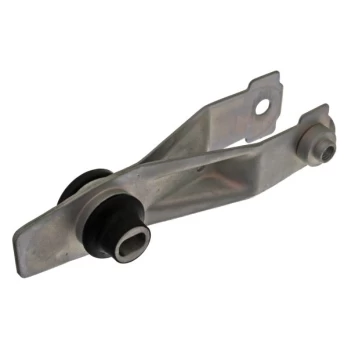 FEBI FE44312 Engine Mount