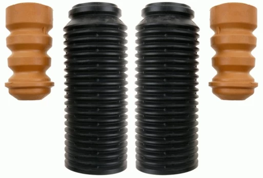 Apsauginio dangtelio komplektas, amortizatorius SACHS 900 024