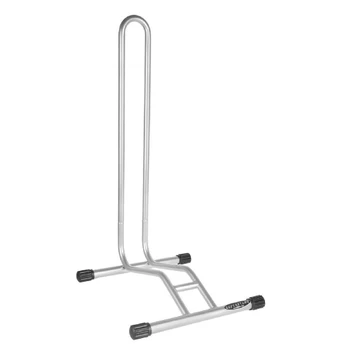 Willworx Superstand pastatomas dviračio stovas iki 2,5" pločio padangoms