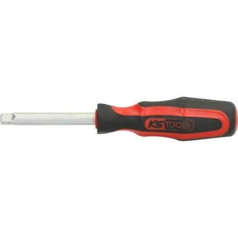 Atsuktuvas KS TOOLS 911.1434