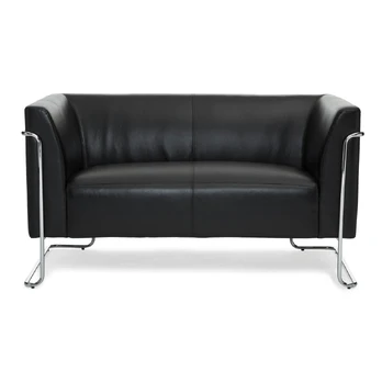Dviejų vietų sofa CURACAO