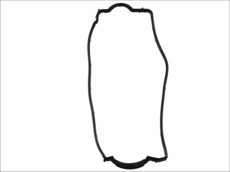 ELRING EL027570 Rocker cover gasket