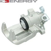 Stabdžių apkaba ENERGY ZH0023 kaina