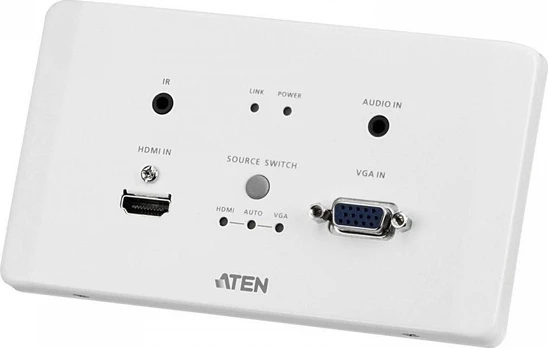 Aten VE2812AEUT jungiklis