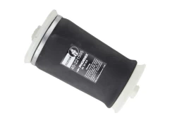 Pneumatinė spyruoklė, pakaba BILSTEIN 40-221595 kaina