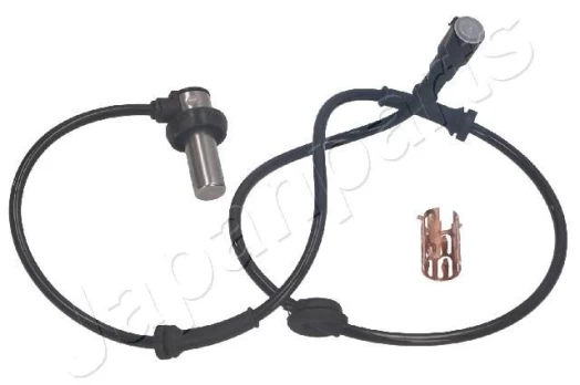 Jutiklis, rato greitis JAPANPARTS ABS-L11