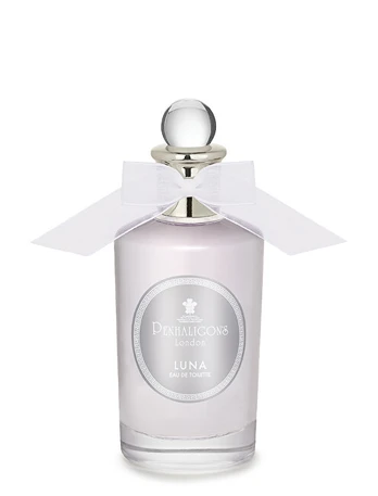 Penhaligon's Luna 100ml Unisex EDT