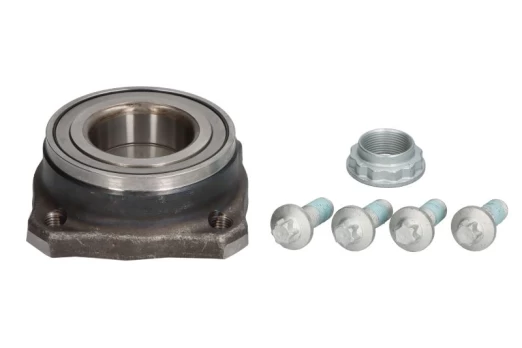 SNR R150.53 Wheel bearing kit