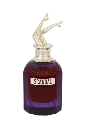 Jean Paul Gaultier Scandal Intense EDP 80ml