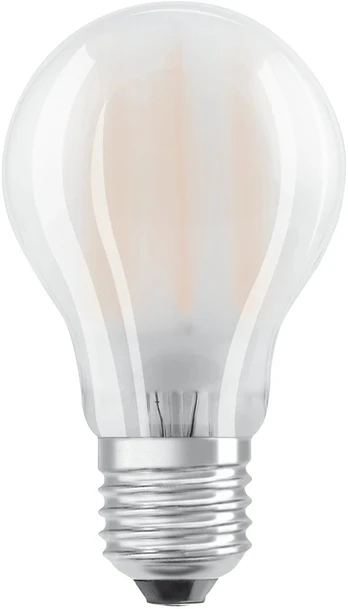 4W LED lemputė PARATHOM CLASSIC A40, E27, 4000K