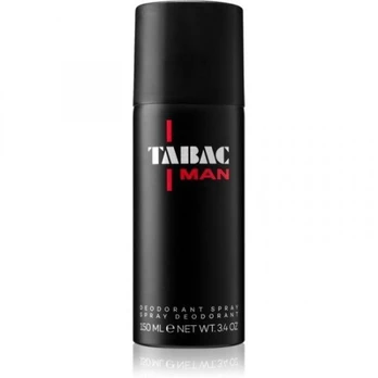 Tabac Original Tabac TABAC Men DEO purškiklis 150ml