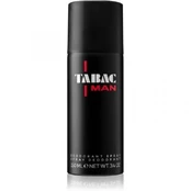 Tabac Original Tabac TABAC Men DEO purškiklis 150ml kaina