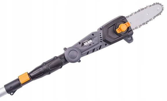 Akumuliatorinė aukštapjovė Powermat PM-APW-20C