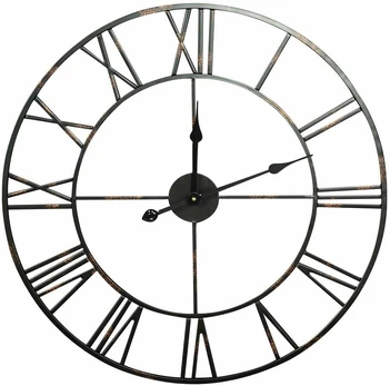 N1 Home ZE/03 70X5X70 MELNS