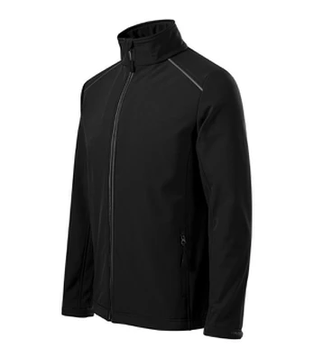 Striukė Malfini Softshell Valley M MLI-53601 (Rozmiar-3XL)