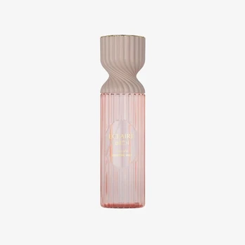 Lattafa Eclaire kvepalų dulksna 250 ml