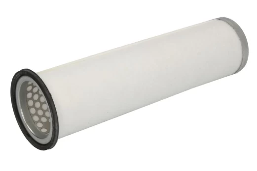 Oro filtras FLEETGUARD AF1966