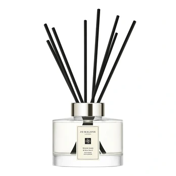 JO MALONE Wood Sage & Sea Salt DIFFUSER 165ml