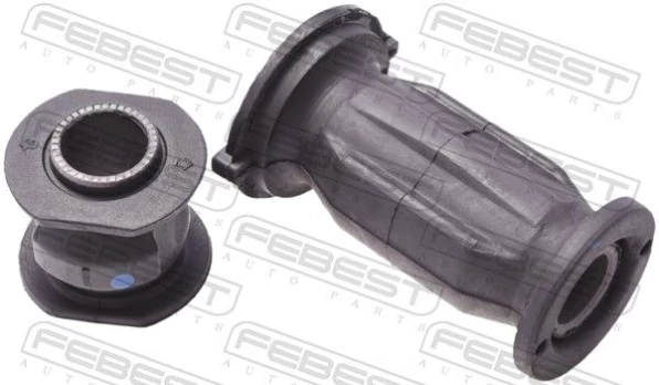 Montavimas, vairavimo pavara FEBEST TAB-UCK45-KIT