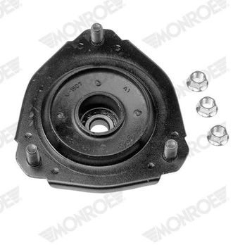 MONROE MONMK171 Strut top mount