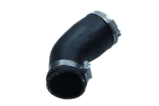 Kompresoriaus padavimo žarna MAXGEAR 68-0559