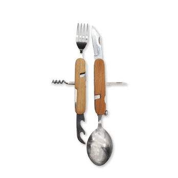Winkee - Camping Cutlery