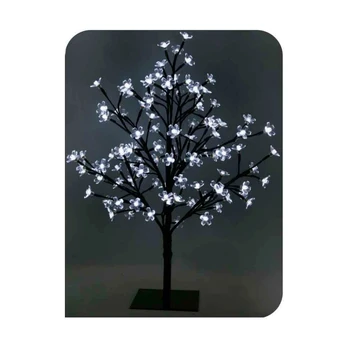 Medis LED EDM Sakura Dekoratyvinis (60 cm)