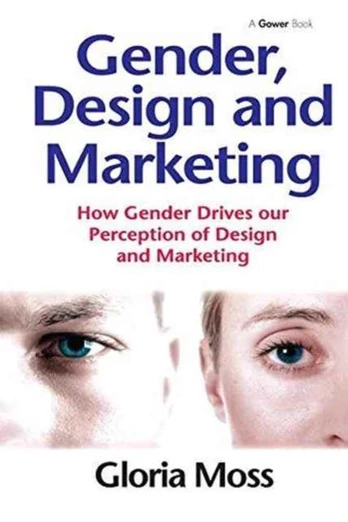 Gender, Design and Marketing