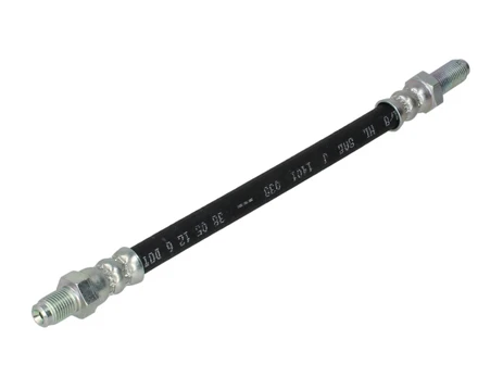 TRW PHC205 Brake hose